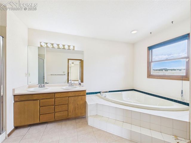 1380 S Winterhaven Drive, Pueblo West, CO 81007