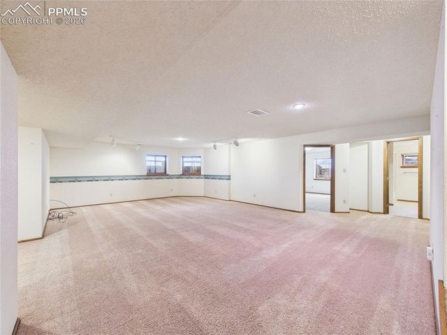 1380 S Winterhaven Drive, Pueblo West, CO 81007