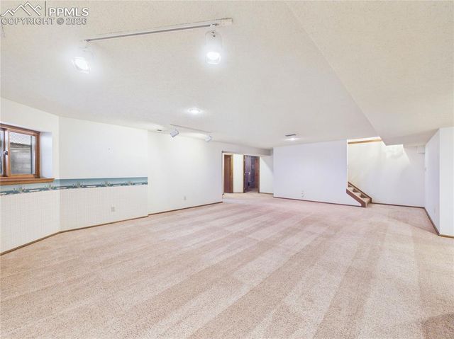 1380 S Winterhaven Drive, Pueblo West, CO 81007