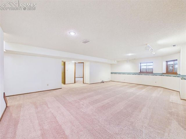 1380 S Winterhaven Drive, Pueblo West, CO 81007
