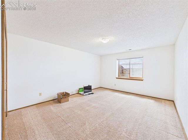 1380 S Winterhaven Drive, Pueblo West, CO 81007