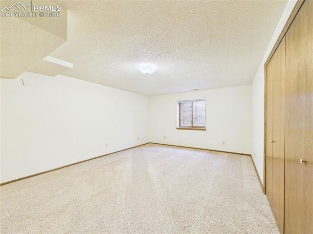 1380 S Winterhaven Drive, Pueblo West, CO 81007