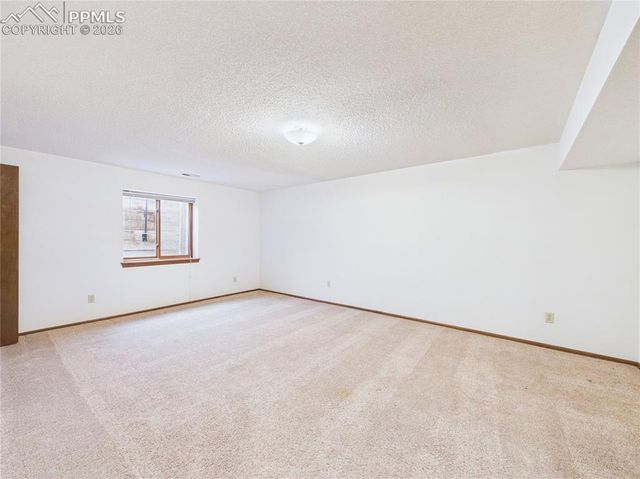 1380 S Winterhaven Drive, Pueblo West, CO 81007