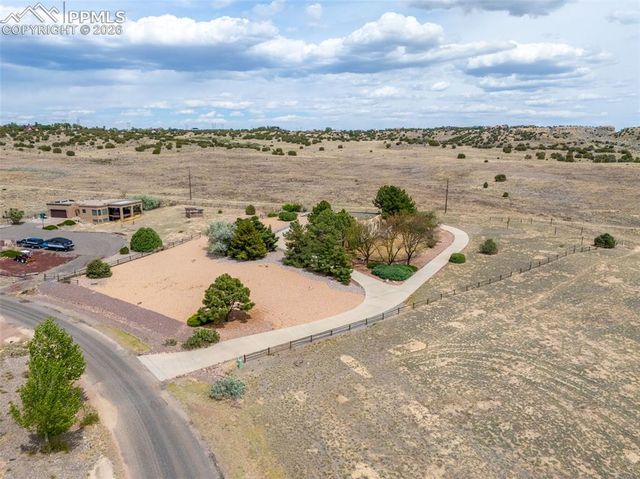 1380 S Winterhaven Drive, Pueblo West, CO 81007