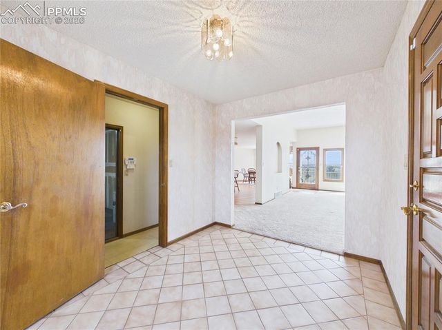 1380 S Winterhaven Drive, Pueblo West, CO 81007