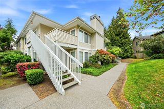 9210 Market Place #K203, Lake Stevens, WA 98258