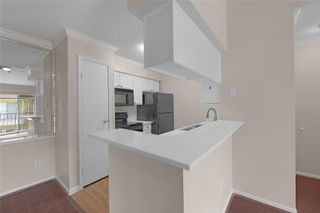 2120 El Paseo Street 3204, Houston, TX 77054
