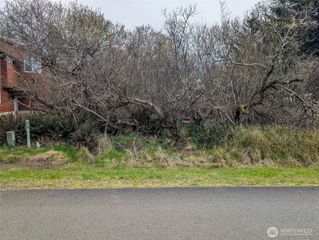 572 Puffin Avenue NE, Ocean Shores, WA 98569