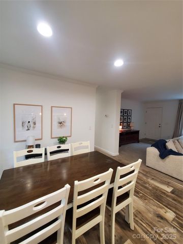 118 Valley Springs Drive, Olin, NC 28660