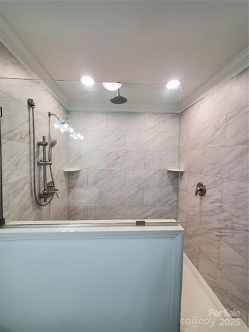 118 Valley Springs Drive, Olin, NC 28660