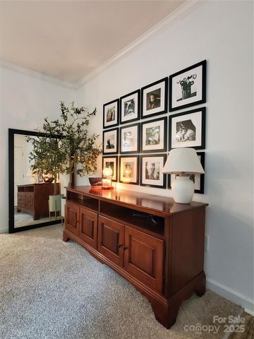 118 Valley Springs Drive, Olin, NC 28660