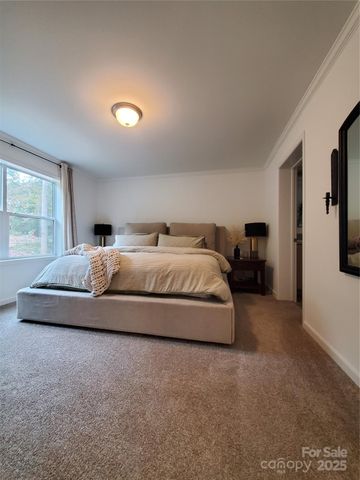 118 Valley Springs Drive, Olin, NC 28660