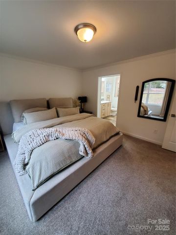 118 Valley Springs Drive, Olin, NC 28660