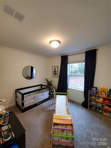 118 Valley Springs Drive, Olin, NC 28660