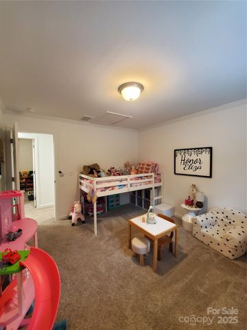 118 Valley Springs Drive, Olin, NC 28660