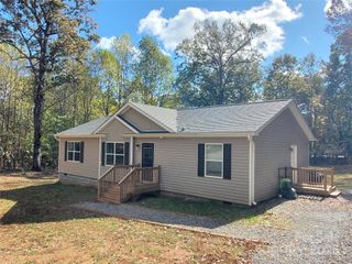 118 Valley Springs Drive, Olin, NC 28660