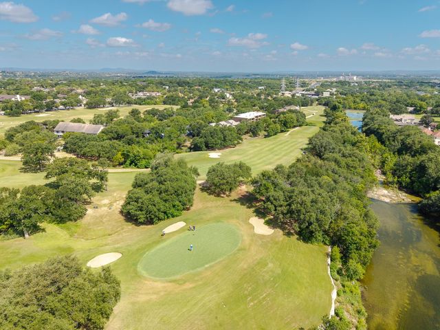 715 Fawn, Horseshoe Bay, TX 78657