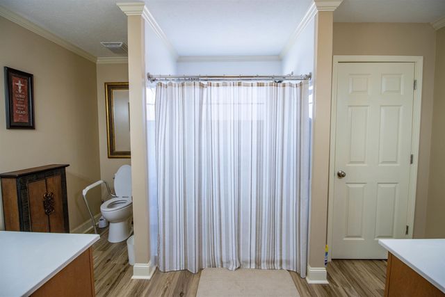 15 WALTER KEE DR, Medina, TN 38355