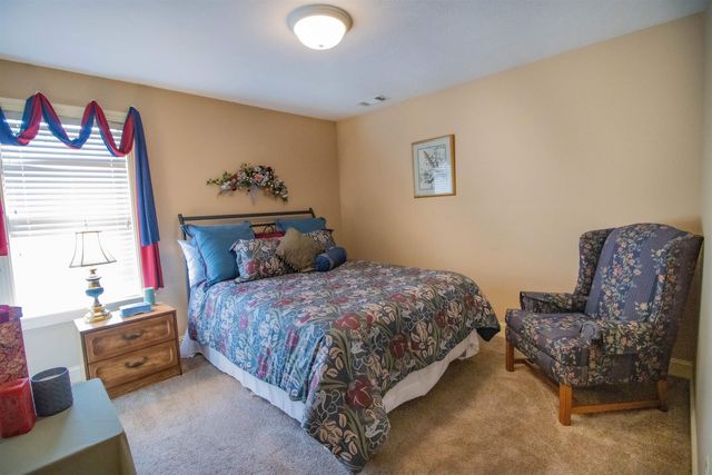 15 WALTER KEE DR, Medina, TN 38355