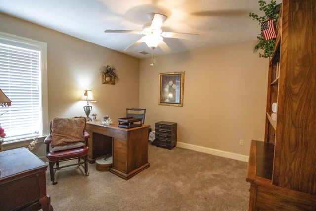 15 WALTER KEE DR, Medina, TN 38355