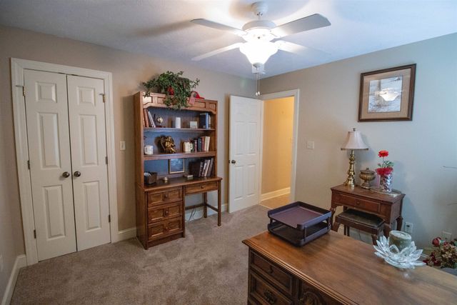 15 WALTER KEE DR, Medina, TN 38355