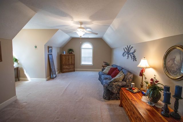 15 WALTER KEE DR, Medina, TN 38355