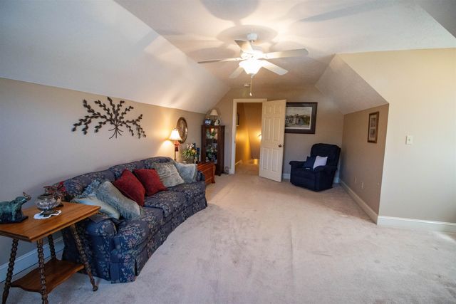 15 WALTER KEE DR, Medina, TN 38355