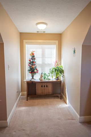 15 WALTER KEE DR, Medina, TN 38355