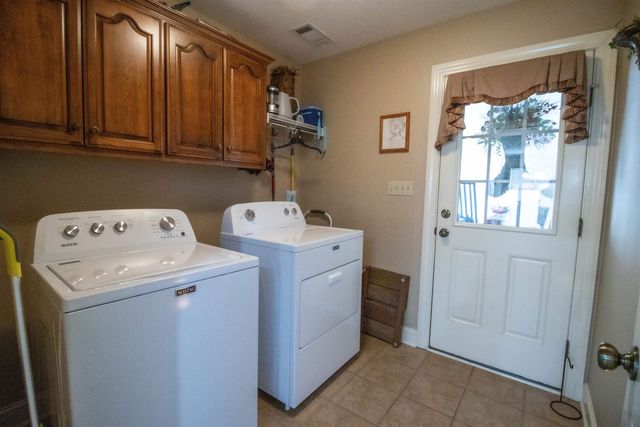 15 WALTER KEE DR, Medina, TN 38355