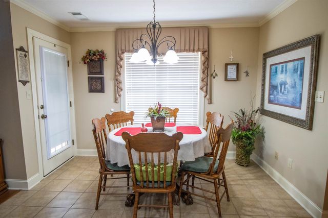 15 WALTER KEE DR, Medina, TN 38355