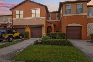 1108 BLACKWATER DRIVE, Wesley Chapel, FL 33543