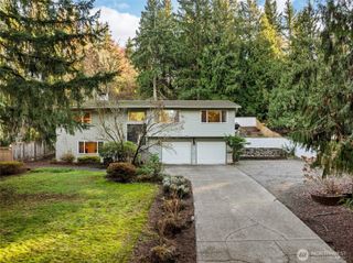 13423 SE 342nd Street, Auburn, WA 98092