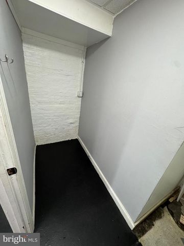 1013 N CHARLES ST, Baltimore, MD 21201