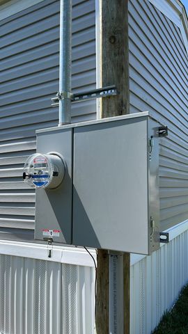 5945 SE 95th Trail Trail, Okeechobee, FL 34974