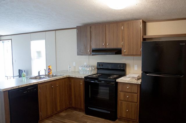 5945 SE 95th Trail Trail, Okeechobee, FL 34974