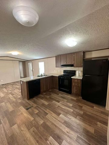 5945 SE 95th Trail Trail, Okeechobee, FL 34974