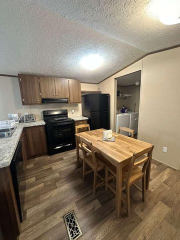 5945 SE 95th Trail Trail, Okeechobee, FL 34974