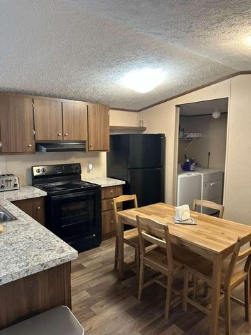 5945 SE 95th Trail Trail, Okeechobee, FL 34974