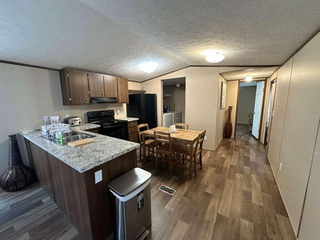 5945 SE 95th Trail Trail, Okeechobee, FL 34974