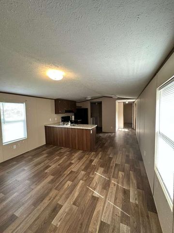 5945 SE 95th Trail Trail, Okeechobee, FL 34974