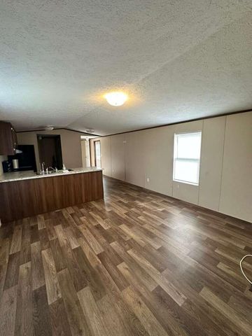 5945 SE 95th Trail Trail, Okeechobee, FL 34974