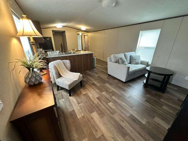 5945 SE 95th Trail Trail, Okeechobee, FL 34974