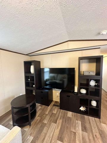 5945 SE 95th Trail Trail, Okeechobee, FL 34974