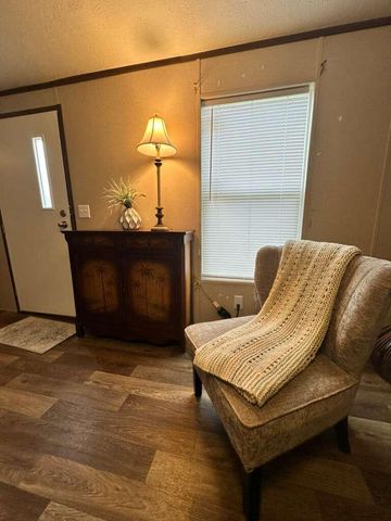 5945 SE 95th Trail Trail, Okeechobee, FL 34974