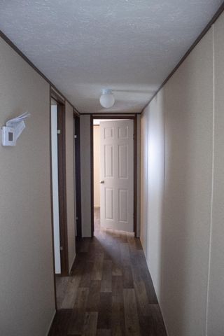 5945 SE 95th Trail Trail, Okeechobee, FL 34974