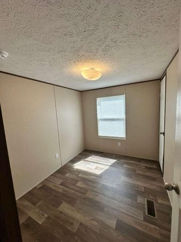 5945 SE 95th Trail Trail, Okeechobee, FL 34974