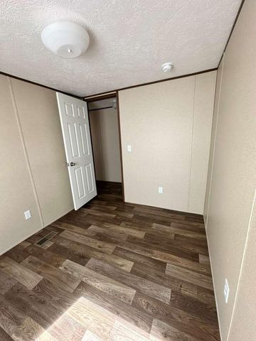 5945 SE 95th Trail Trail, Okeechobee, FL 34974