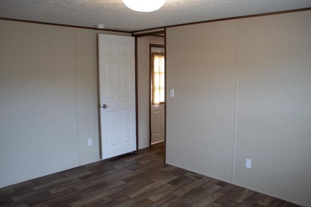 5945 SE 95th Trail Trail, Okeechobee, FL 34974