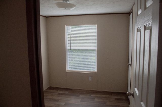 5945 SE 95th Trail Trail, Okeechobee, FL 34974