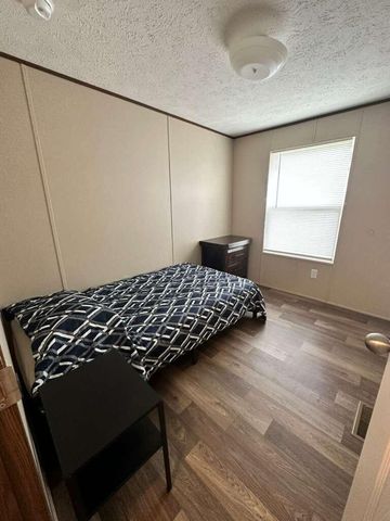 5945 SE 95th Trail Trail, Okeechobee, FL 34974